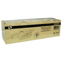 Ленточная шлифмашина Энкор ЛМЭ-900/533Э 50287