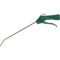 Продувочный пистолет Jonnesway JAT-6959A 280 мм 49812