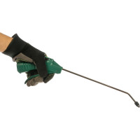 Продувочный пистолет Jonnesway JAT-6959A 280 мм 49812