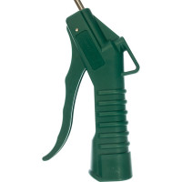 Продувочный пистолет Jonnesway JAT-6959A 280 мм 49812