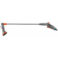 Многофункциональная штанга-распылитель для полива Gardena Comfort 18334-20.000.00