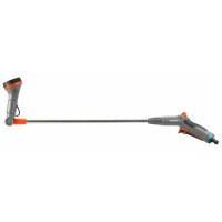 Многофункциональная штанга-распылитель для полива Gardena Comfort 18334-20.000.00