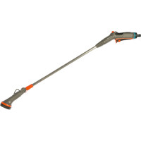 Многофункциональная штанга-распылитель для полива Gardena Comfort 18334-20.000.00