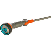 Многофункциональная штанга-распылитель для полива Gardena Comfort 18334-20.000.00