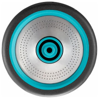 Многофункциональная штанга-распылитель для полива Gardena Comfort 18334-20.000.00