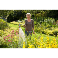 Многофункциональная штанга-распылитель для полива Gardena Comfort 18334-20.000.00