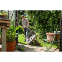 Многофункциональная штанга-распылитель для полива Gardena Comfort 18334-20.000.00