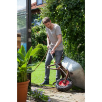 Многофункциональная штанга-распылитель для полива Gardena Comfort 18334-20.000.00