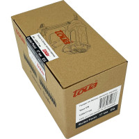 Гвозди по бетону TOUA EG bullet point 3,05х17 мм, 1000 шт. 30517stepEG 30517stepEGBP