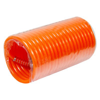 Набор пневмоинструментов 5 предметов Foxweld AERO 5741