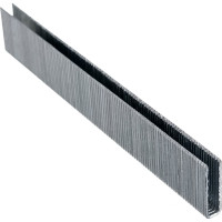 Скобы для пневмостеплера (5.7х20 мм; 1000 шт.) Foxweld AERO 5757