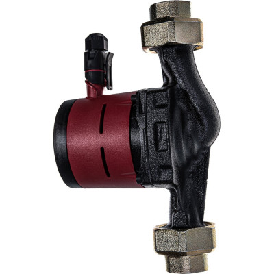 Насос Grundfos ALPHA2 25-40 180 99420002