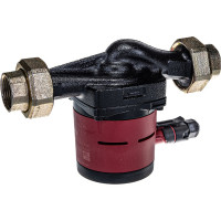 Насос Grundfos ALPHA2 25-40 180 99420002