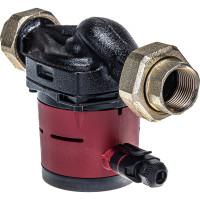 Насос Grundfos ALPHA2 25-40 180 99420002