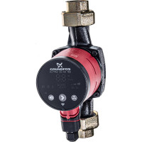 Насос Grundfos ALPHA2 25-40 180 99420002