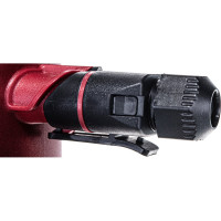 Насос Grundfos ALPHA2 25-40 180 99420002