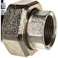 Насос Grundfos ALPHA2 25-40 180 99420002