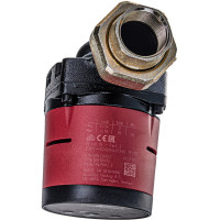 Насос Grundfos ALPHA2 25-40 180 99420002