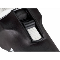 Вращательно-орбитальная полировальная машинка RUPES LHR75E mini