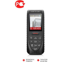 Лазерный дальномер ADA Cosmo 120 video А00502