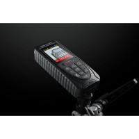 Лазерный дальномер ADA Cosmo 120 video А00502