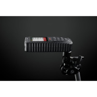 Лазерный дальномер ADA Cosmo 120 video А00502