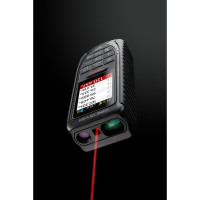 Лазерный дальномер ADA Cosmo 120 video А00502