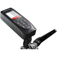 Лазерный дальномер ADA Cosmo 120 video А00502