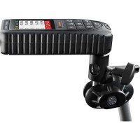 Лазерный дальномер ADA Cosmo 120 video А00502