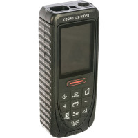 Лазерный дальномер ADA Cosmo 120 video А00502