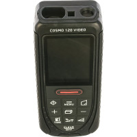 Лазерный дальномер ADA Cosmo 120 video А00502