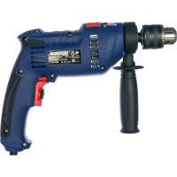 Ударная дрель ДИОЛД МЭСУ-1-01 10012015