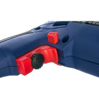 Ударная дрель ДИОЛД МЭСУ-1-01 10012015