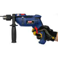 Ударная дрель ДИОЛД МЭСУ-1-01 10012015