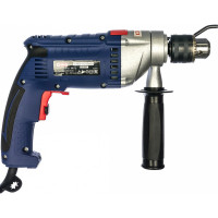 Ударная дрель ДИОЛД МЭСУ-6-01 10012080
