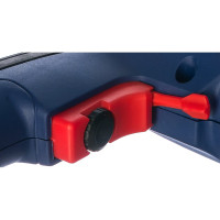 Ударная дрель ДИОЛД МЭСУ-6-01 10012080