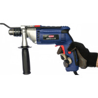 Ударная дрель ДИОЛД МЭСУ-6-01 10012080