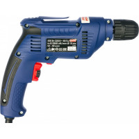 Безударная дрель ДИОЛД МЭС-5-01СЗП 10011021