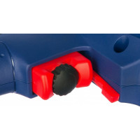 Безударная дрель ДИОЛД МЭС-5-01СЗП 10011021