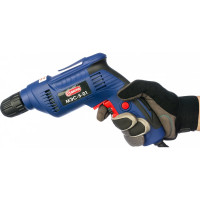 Безударная дрель ДИОЛД МЭС-5-01СЗП 10011021