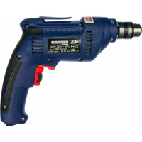 Безударная дрель ДИОЛД МЭС-5-01 10011020
