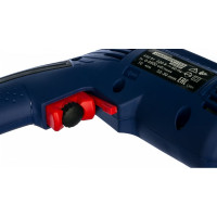 Безударная дрель ДИОЛД МЭС-5-01 10011020