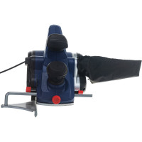 Электрический рубанок ДИОЛД РЭ-1500-01 10081130