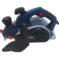 Электрический рубанок ДИОЛД РЭ-1500-01 10081130