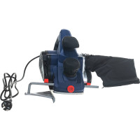 Электрический рубанок ДИОЛД РЭ-1500-01 10081130