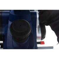 Электрический рубанок ДИОЛД РЭ-1500-01 10081130