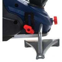 Электрический рубанок ДИОЛД РЭ-1500-01 10081130