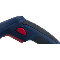 Электрический рубанок ДИОЛД РЭ-1500-01 10081130