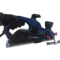 Электрический рубанок ДИОЛД РЭ-1500-01 10081130