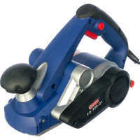 Электрический рубанок с подставкой ДИОЛД РЭ-900-01 10081071